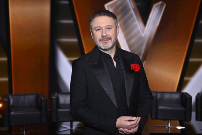 Finał 7. edycji "The Voice Senior"