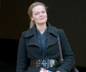 Maria Wiktoria Wałęsa