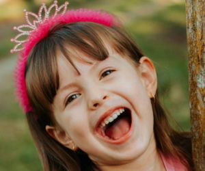 Te imiona będą modne w 2026 roku. Ranking może zaskoczyć