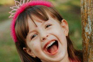 Te imiona będą modne w 2026 roku. Ranking może zaskoczyć