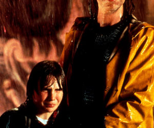 Tom Noonan nie żyje. Smutne wieści obiegły świat