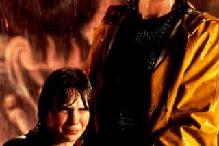 Tom Noonan nie żyje. Smutne wieści obiegły świat