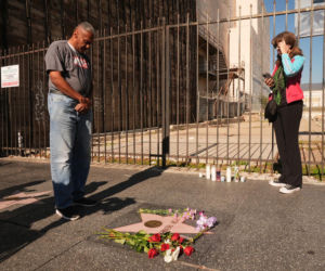 Rob Reiner i jego żona nie żyją. Ich syn aresztowany pod zarzutem zabójstwa.