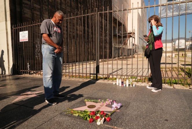 Rob Reiner i jego żona nie żyją. Ich syn aresztowany pod zarzutem zabójstwa.