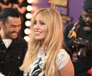 Hannah Montana: 20 lat później