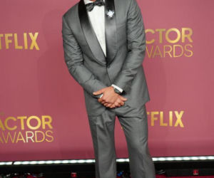 The Actor Awards 2026