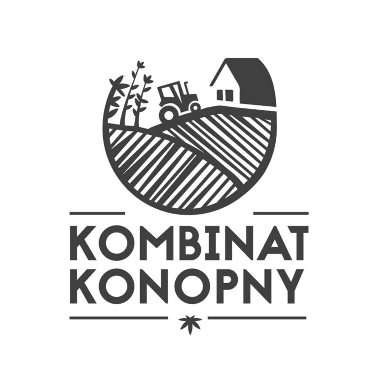 Kombinat Konopny SA