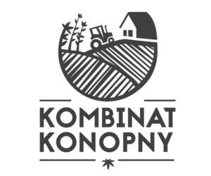 Kombinat Konopny SA
