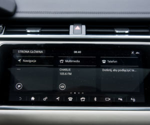 Range Rover Velar First Edition R-Dynamic D300 HSE