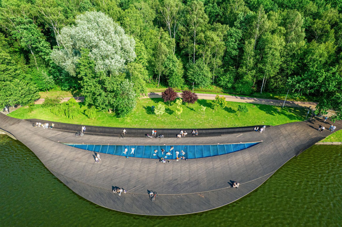 Tychy