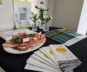 I Kongres Liderów Operacji Czysta Rzeka odbył się w Siedlcach w dniach 21 i 22 lutego 2026