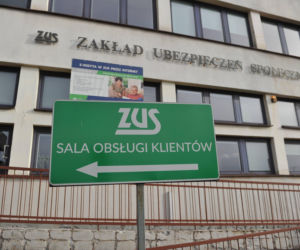 ZUS i urzędy zamknięte 14 sierpnia. Tysiące urzędników mają dodatkowy dzień wolny