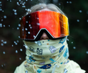 Oryginalny design, lokalna produkcja i jakość, której nie da się pomylić. Rover On Boards - polski outdoor z charakterem