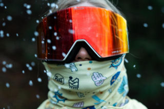 Oryginalny design, lokalna produkcja i jakość, której nie da się pomylić. Rover On Boards - polski outdoor z charakterem