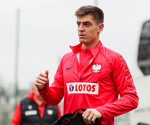 Krzysztof Piątek