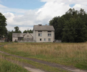 Udusiła synka, bo miała za dużo dzieci. Potworna zbrodnia na Mazowszu