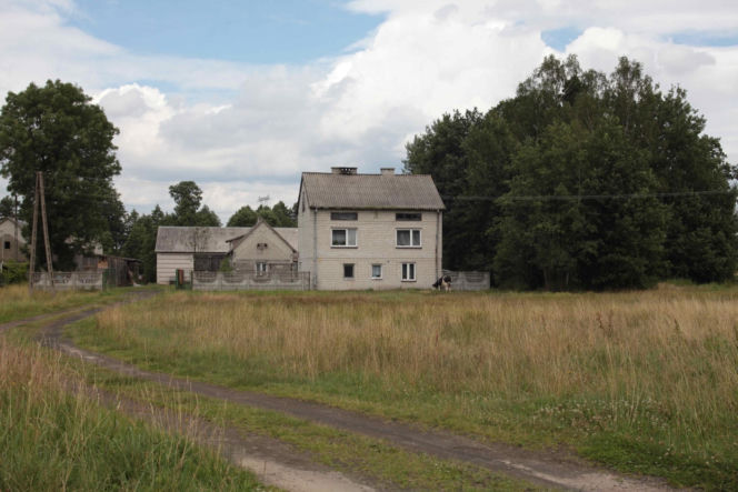 Udusiła synka, bo miała za dużo dzieci. Potworna zbrodnia na Mazowszu