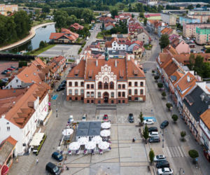 Turystyczna perełka! Ten powiat jest najbardziej atrakcyjny