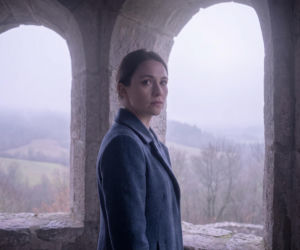 Księżyc w 29° Panny: Masz ostatnią szansę! Dziś domknij zaległości, by odblokować przyszłość