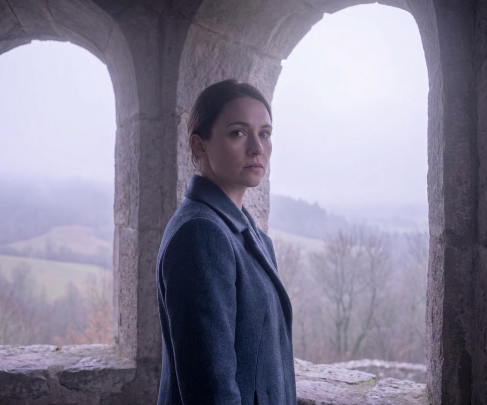 Horoskop na dziś - 05-02-2026