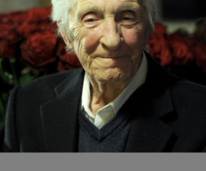 ANDRZEJ KOPICZYŃSKI