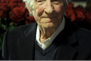 ANDRZEJ KOPICZYŃSKI