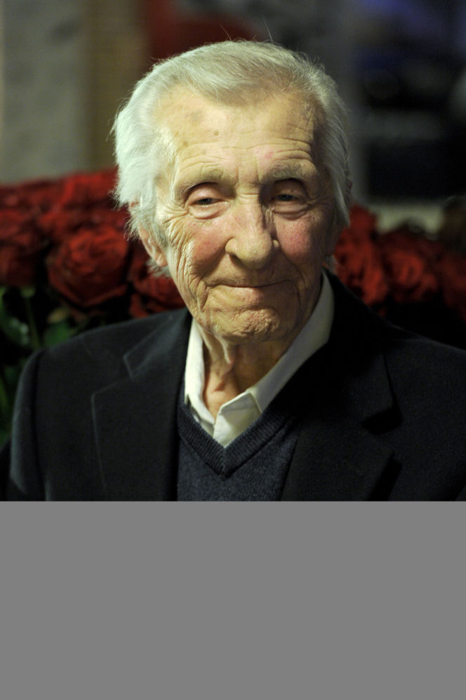 ANDRZEJ KOPICZYŃSKI