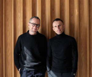 Rafał Majka bohaterem filmu!