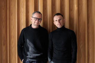 Rafał Majka bohaterem filmu!