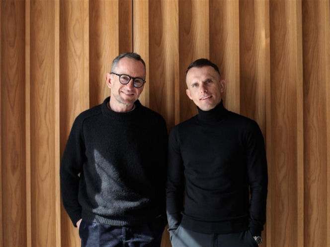 Rafał Majka bohaterem filmu!