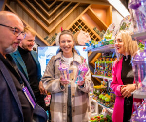 Łódź stanie się stolicą rozrywki. W marcu rusza FunSpire – wyjątkowe wydarzenie dla branży atrakcji