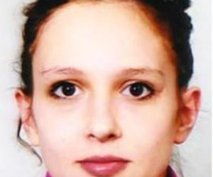 Miały całe życie przed sobą. Dziś szuka ich policja. Niektóre są bardzo młode