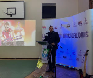 Michałowo. Tu powstanie pierwsza szkoła disco polo w Polsce