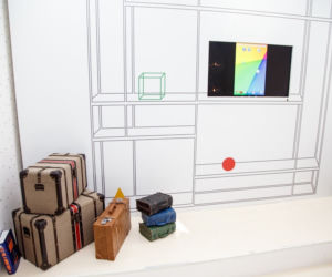 Google House: funkcjonalne aplikacje dla organizacji domu