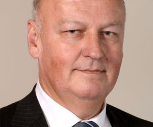 Józef Jałocha