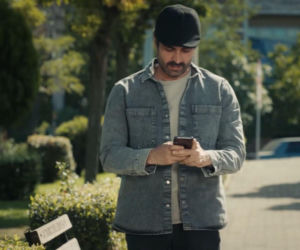 Dziedzictwo, odcinek 868: Doga próbuje skontaktować się z matką. Rozmowę przerywa jednak nagłe pojawienie się Ferita