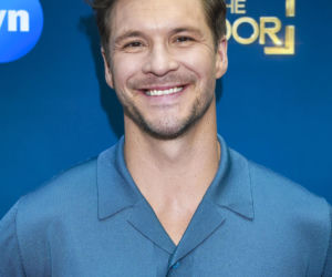 Wielka porażka Wojewódzkiego