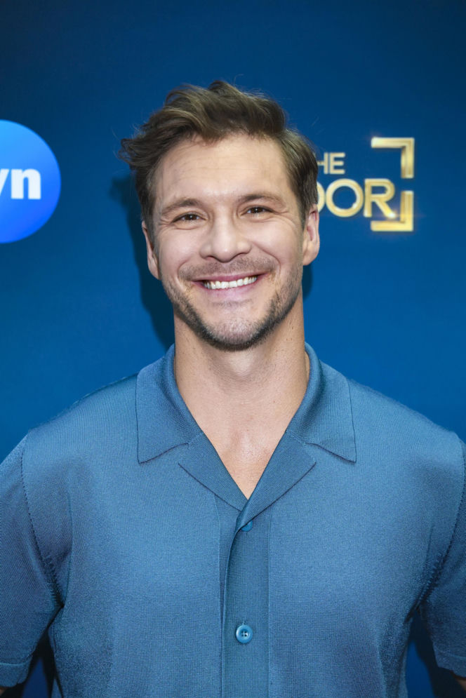 Wielka porażka Wojewódzkiego