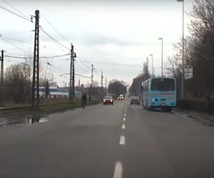 Tak wyglądały Gliwice i Zabrze dokładnie 20 lat temu. Ten film to nostalgiczna podróż w czasie [WIDEO, ZDJĘCIA]