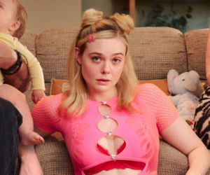 Co oglądać w kwietniu? Będzie dużo mocnych premier