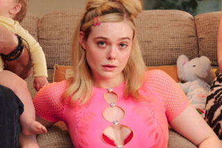 Co oglądać w kwietniu? Będzie dużo mocnych premier