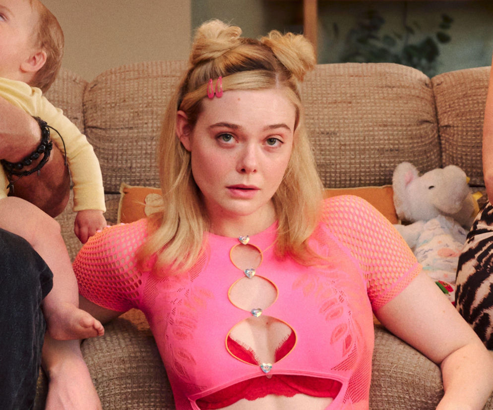 Najciekawsze serialowe premiery kwietnia