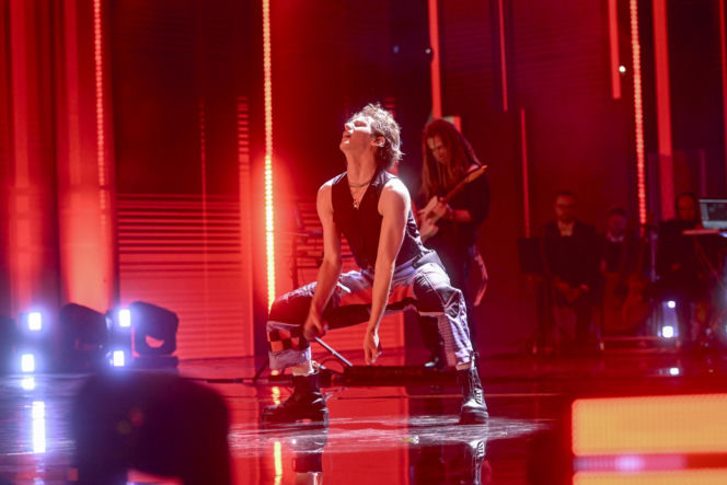 Jann ogłasza nowy etap kariery! Planuje współprace, o jakich zawsze marzył