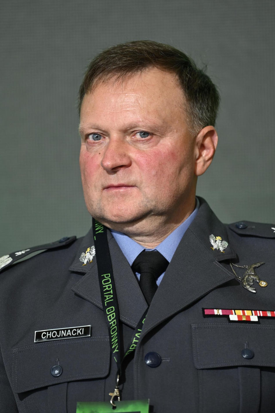 Nowa generacja lotnictwa bojowego – przyszłość Sił Powietrznych RP