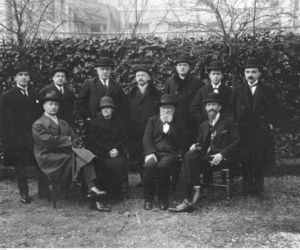 Bomba jądrowa na raka