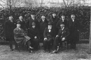 Bomba jądrowa na raka