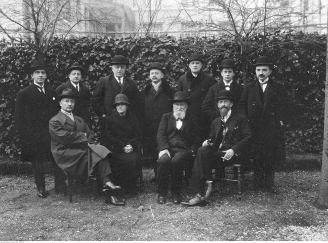 Bomba jądrowa na raka