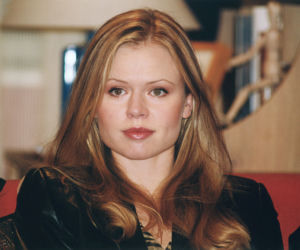 Magda Wójcik