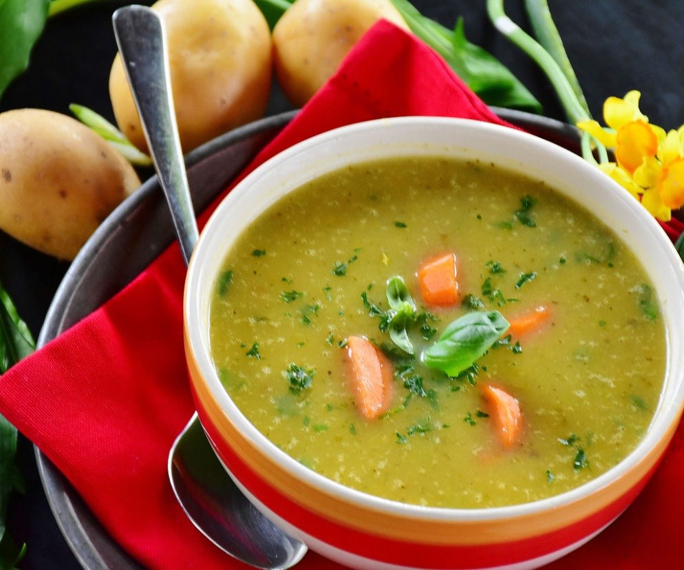 Podkarpackie lokale gastronomiczne kontrolowane przez Sanepid. Sprawdź listę uchybień