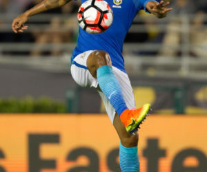 Marquinhos